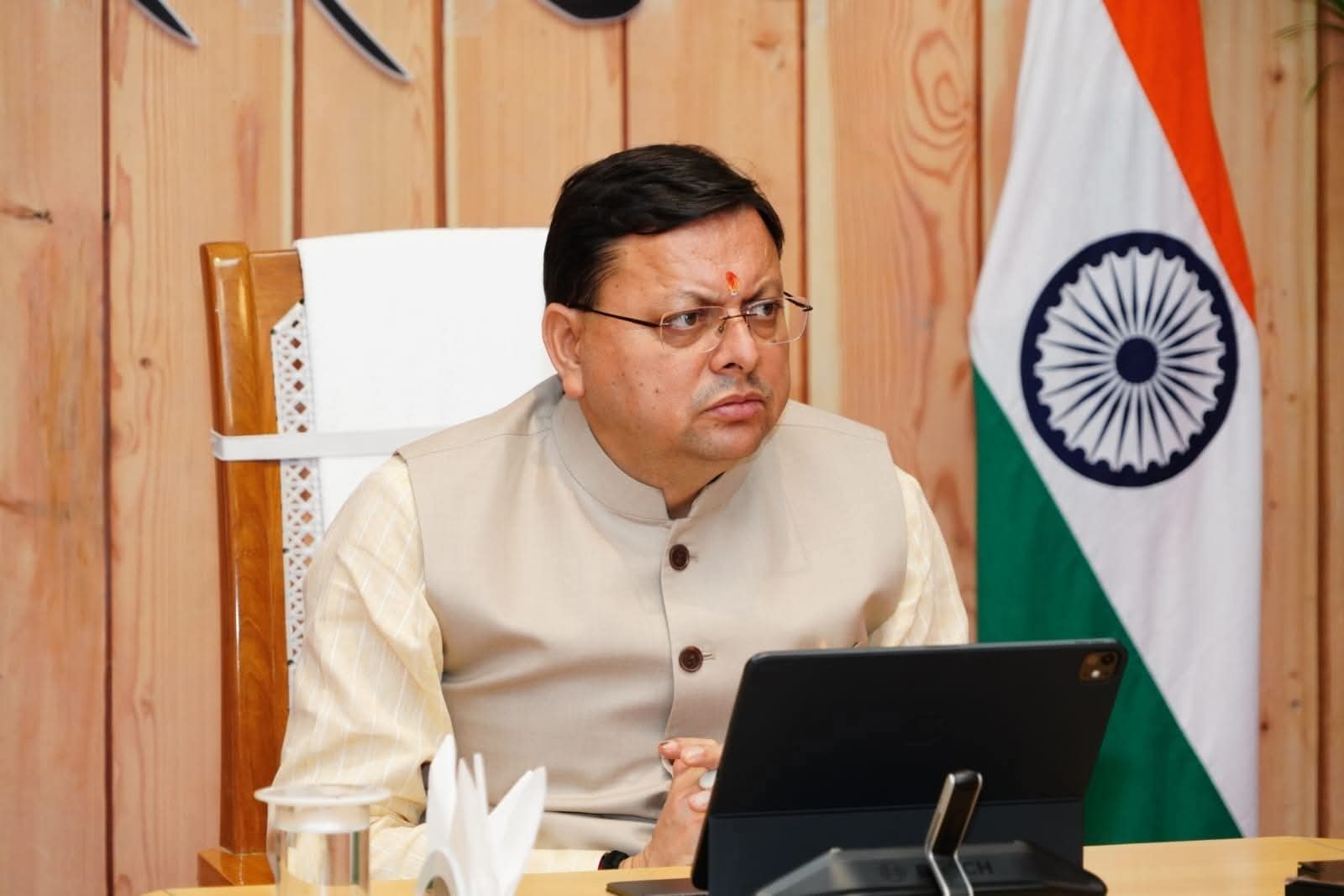 Uttarakhand: उत्तराखंड में इस भर्ती के लिए नई एकीकृत नियमावलियां लागू , शासन ने जारी की अधिसूचना