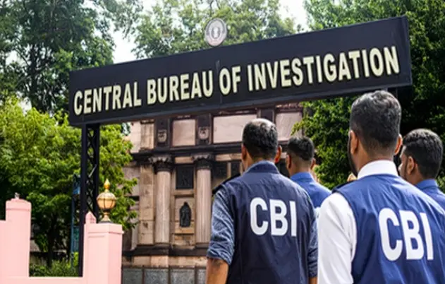 LUCC chit fund scam: सीबीआई ने 18 आरोपियों और संस्था के खिलाफ अदालत में दाखिल किया आरोप-पत्र