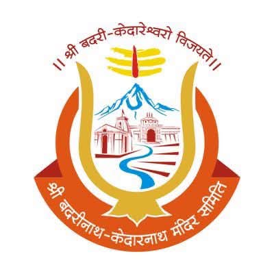 Uttarakhand: बदरीनाथ धाम में चढ़ावे में कथित हेराफेरी के आरोपों की होगी जांच, बीकेटीसी ने गठित की जांच समिति