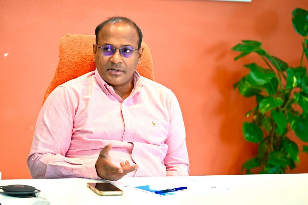 Uttarakhand: एसाईआर अभियान के दूसरे चरण की समीक्षा, समय पर नोटिस और निष्पक्ष सुनवाई सुनिश्चित करने के निर्देश