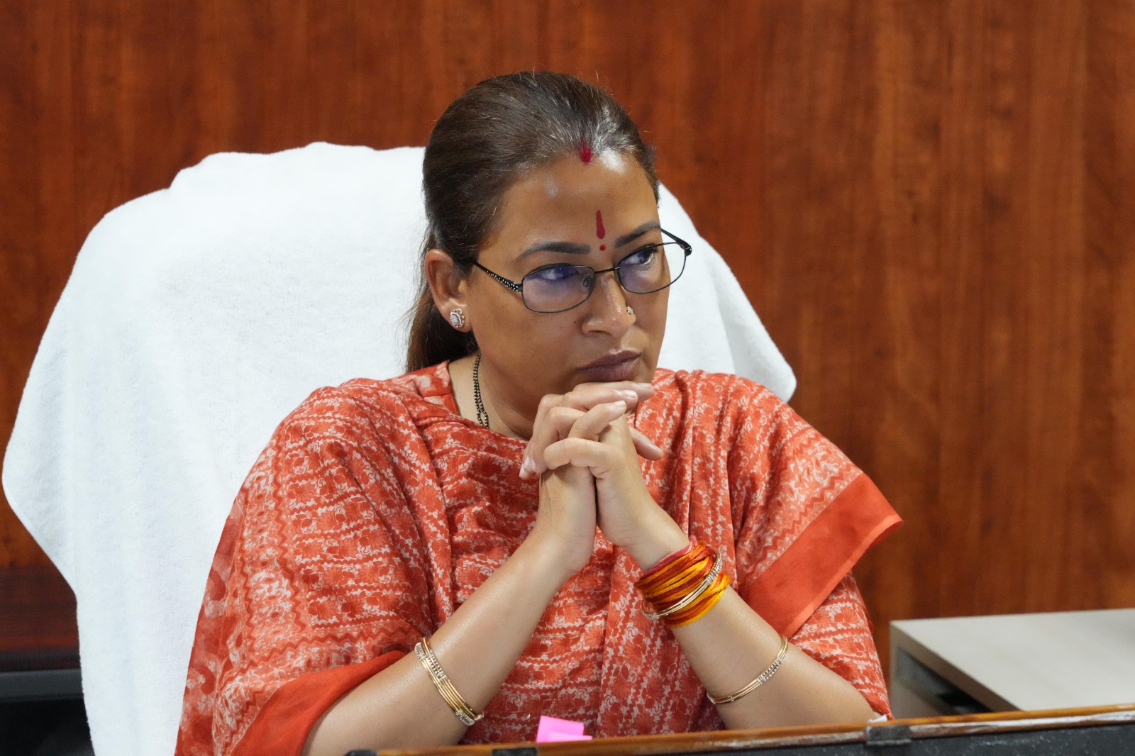 Uttarakhand: राष्ट्रीय खेल दिवस पर होगा उत्तराखंड खेल विवि का शिलान्यास, पदक विजेता खिलाड़ियों को आउट ऑफ टर्न नौकरी का प्रस्ताव तैयार करने के निर्देश