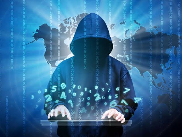 Cyber Awareness : साइबर धोखाधड़ी में बैंक खाता फ्रीज होने पर न घबराएं, जीआरएम पोर्टल के जरिए करें शिकायत