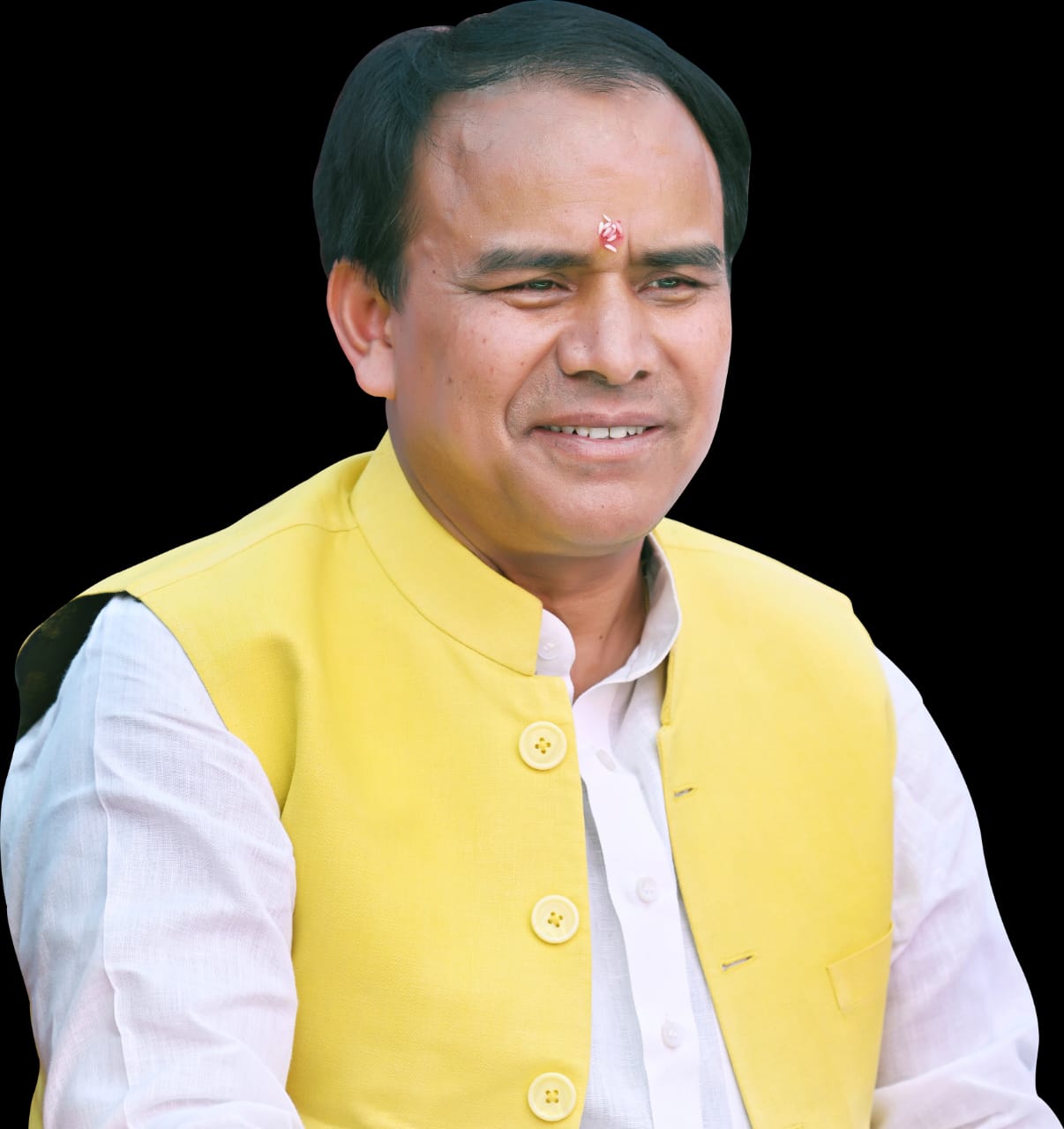 Uttarakhand:&nbsp; बीटीकेआईटी में एआई-एमएल और रोबोटिक्स की पढ़ाई शुरू, युवाओं को मिलेगी आधुनिक तकनीक की शिक्षा