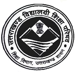 Uttarakhand: उत्तराखंड बोर्ड ने 10वीं-12वीं परीक्षार्थियों के डाटा अपडेशन की अंतिम तिथि बढ़ाई, अब 4 अगस्त तक मिलेगा अवसर