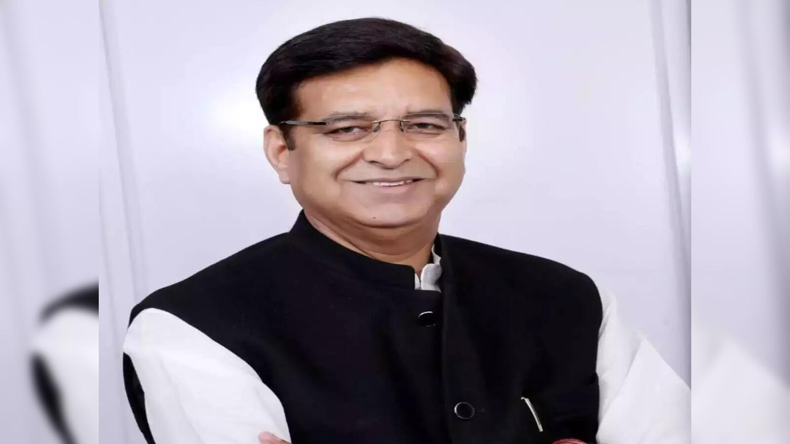 Uttarakhand: वंदे मातरम पर बयान को लेकर कांग्रेस का भाजपा पर पलटवार, बोली- मुद्दों से ध्यान भटकाने की कोशिश