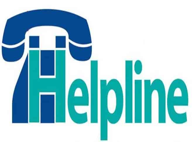 flood in nepal: उत्तराखंड के फंसे लोगों की मदद के लिए हेल्पलाइन जारी