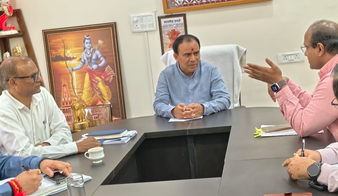 Uttarakhand: चार रोजगार मेलों में युवाओं को रोजगार दिलाएगा तकनीकी शिक्षा विभाग