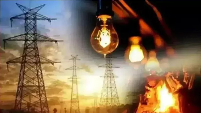 Uttarakhand: बिजली खरीद पर ऊर्जा विभाग का स्पष्टीकरण, कहा- प्रतिस्पर्धी बोली से होगा अंतिम चयन