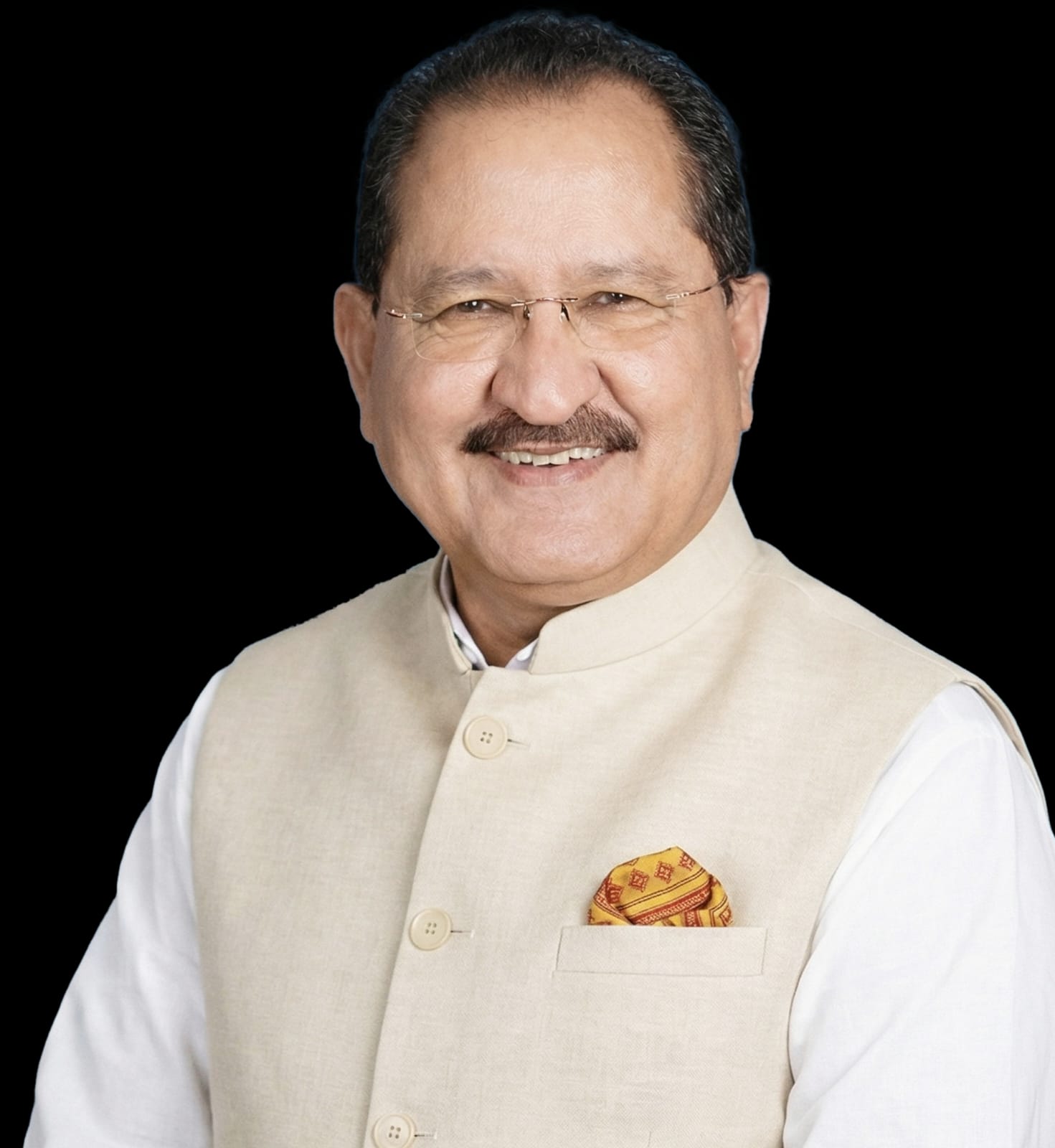 Uttarakhand: एबीडीओ की पदोन्नति का रास्ता साफ, बीडीओ बनाकर विकासखंडों में होगी तैनाती