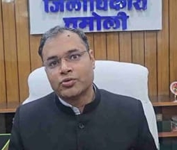Uttarakhand: बदरीनाथ धाम समेत धार्मिक स्थलों पर तेज आवाज वाले साउंड सिस्टम पर रोक