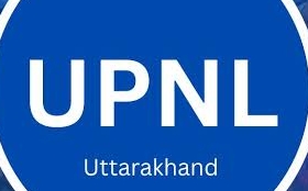 Uttarakhand: उपनल कार्मिकों को मिलेगा न्यूनतम वेतन और महंगाई भत्ता, तीन चरणों में होगा लाभ