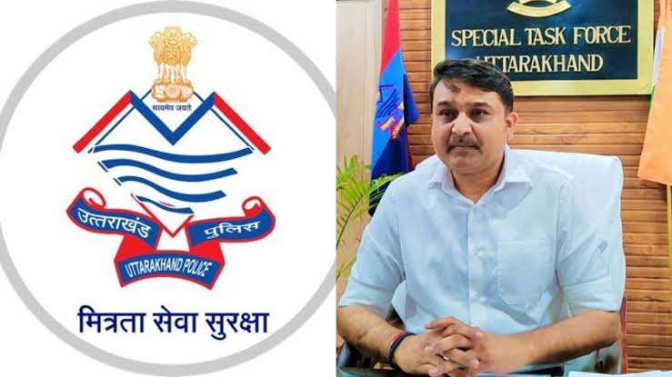 Uttarakhand: उत्तराखंड में पहली बार सिम बॉक्स से चल रहे अवैध टेलीकॉम गेटवे का भंडाफोड़