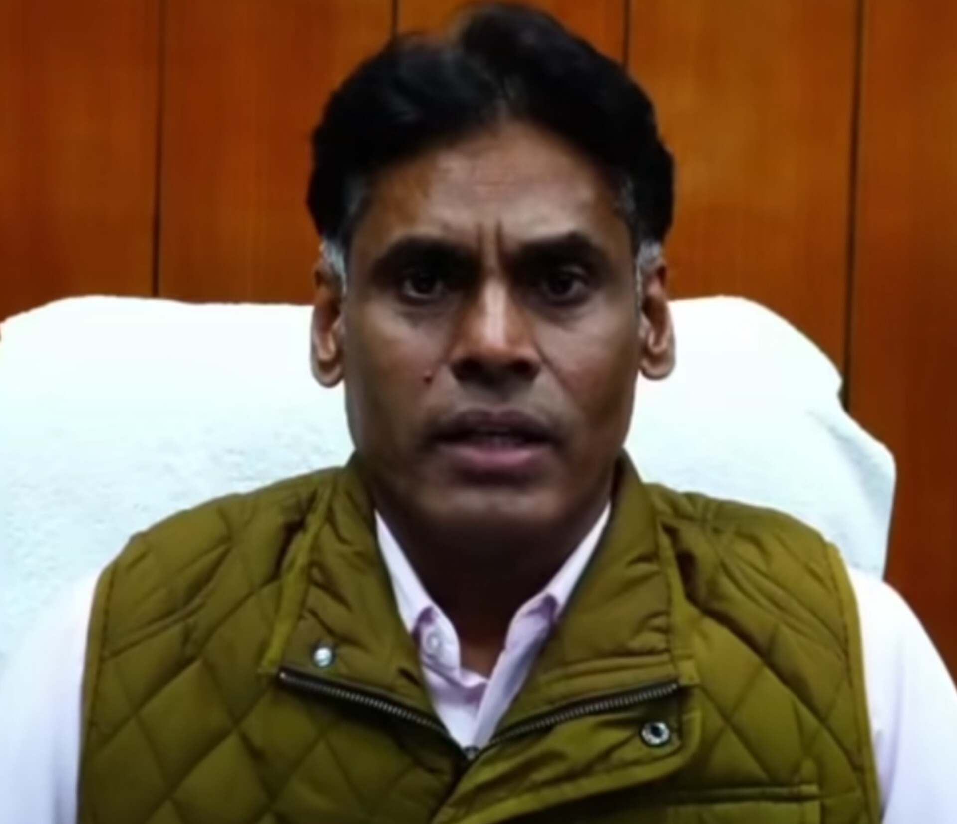 Uttarakhand:अंकिता हत्याकांड में तीनों दोषियों को उम्रकैद, सीबीआई जांच जारी: एडीजी