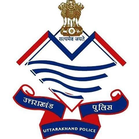 Uttarakhand: जनपदीय पुलिस में महिला आरक्षियों के पद 526 से बढ़कर होंगे 2000