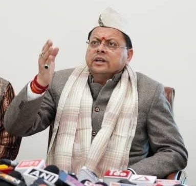 Uttarakhand: स्वास्थ्य, शिक्षा और युवा कल्याण पर सरकार का फोकस, अनुपूरक बजट में 225 करोड़ चिकित्सा योजनाओं के लिए