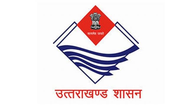 Uttarakhand: उत्तराखंड वित्त सेवा के छह अधिकारियों को चयन वेतनमान में पदोन्नति